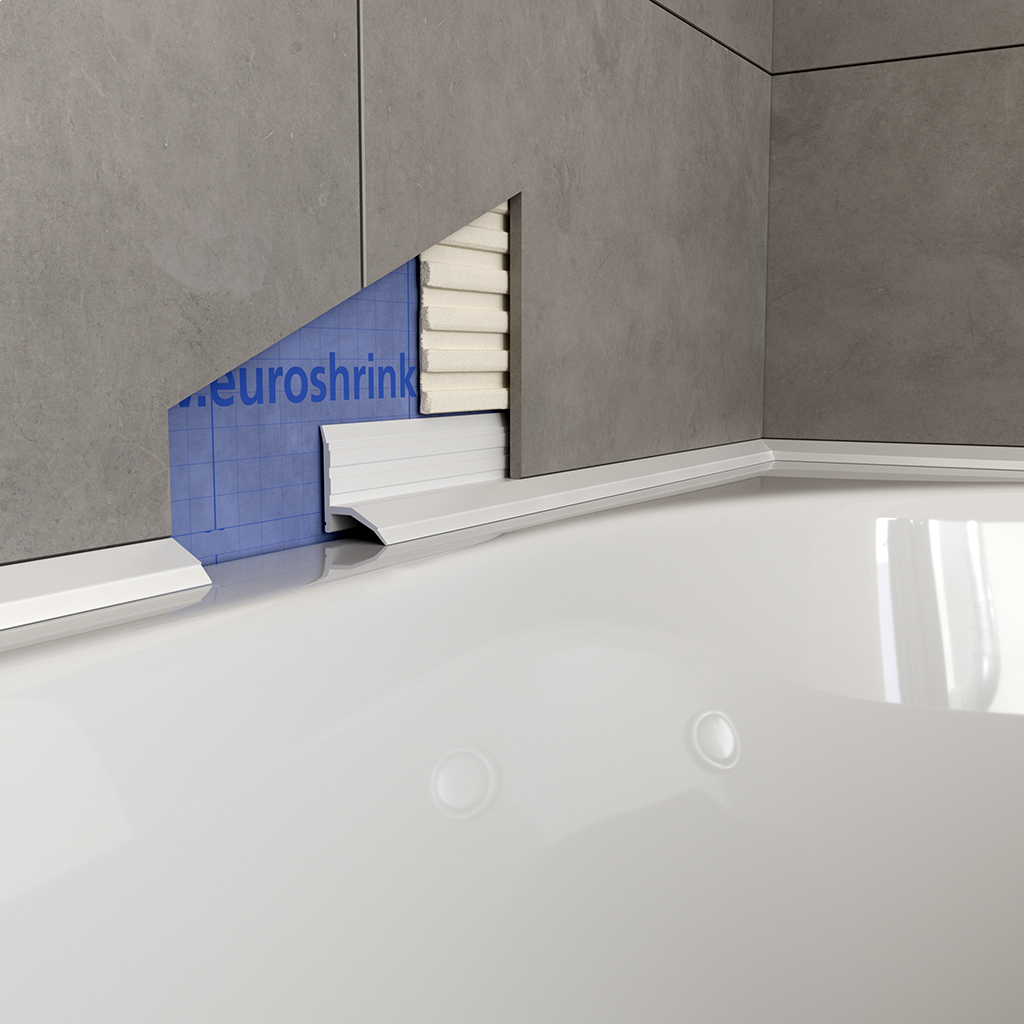 114_bañera_colocación_1024px.png