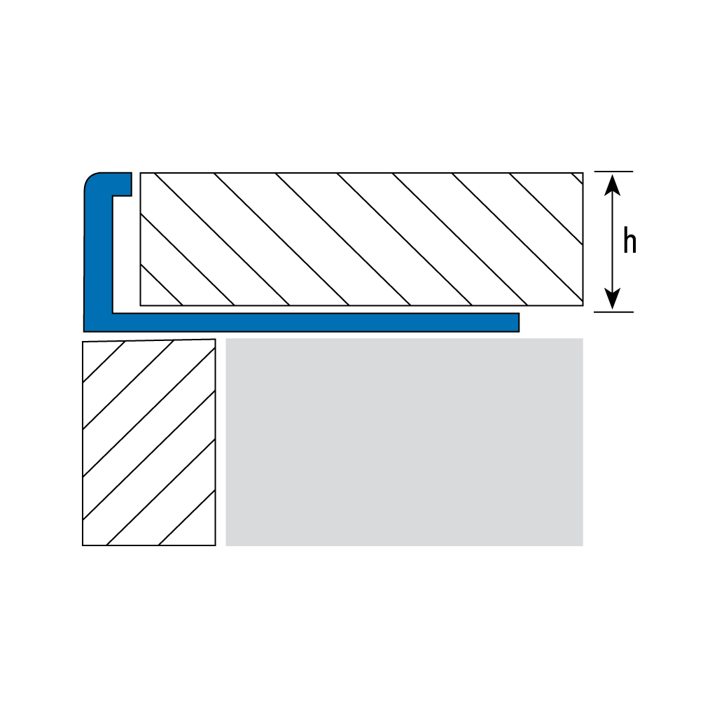 scheme_pvc_profile_for_edges_183.jpg