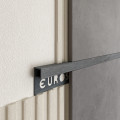 212_R-TEX_horizontal_1024px.jpg