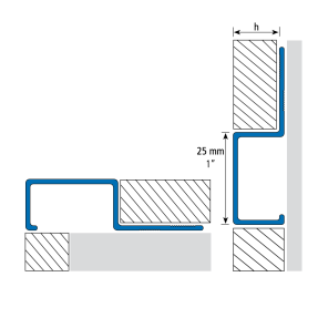 213A
