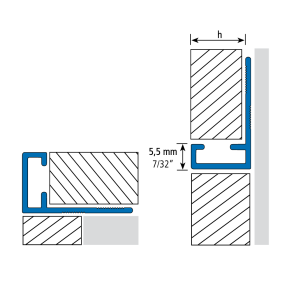 230A