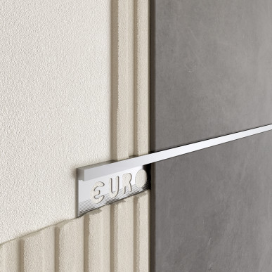 246A_horizontal_1024px