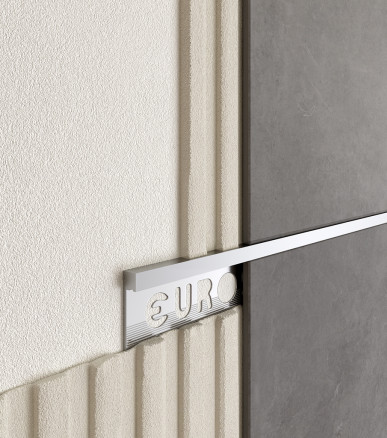 246A_horizontal_1024px