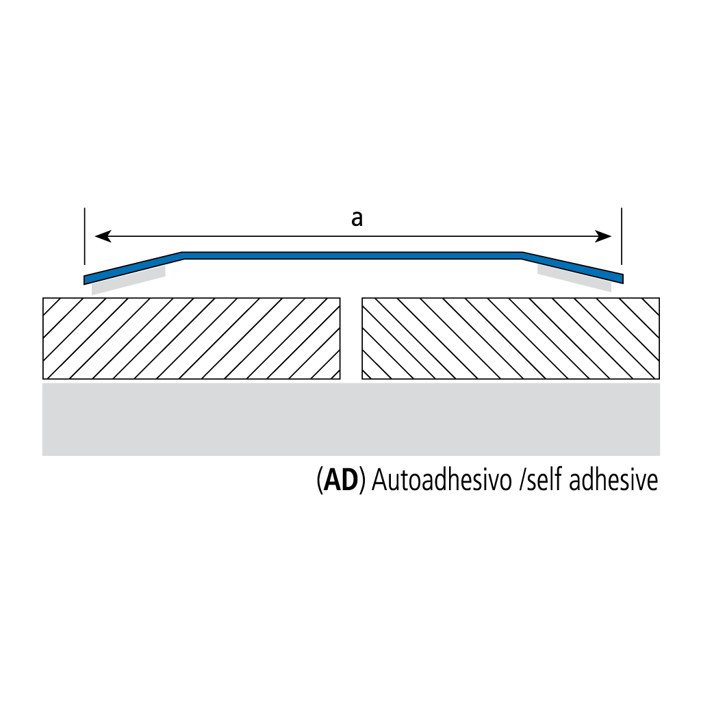 esquema_perfil_autoadhesivo_acero_inox_transicion_pavimentos_con_desnivel_261sa.jpg