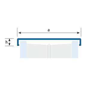 265A