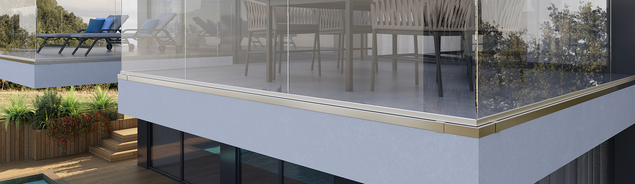 Eurolarmiers 280 couverture