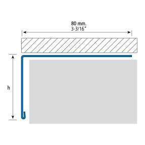280A