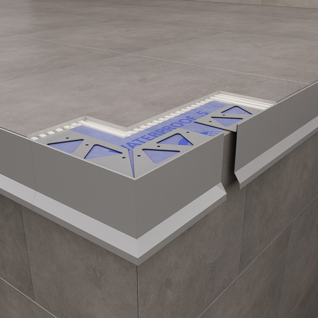 placement_pièce_spéciale_extérieure_profilé_gouttière_aluminium_bord_droit_e285a.jpg