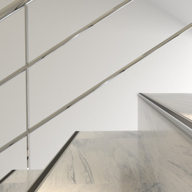 299A_detalle
