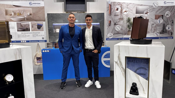 Cersaie2025