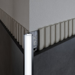 300A_canto_Led-encendida_1024px