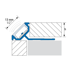 300A