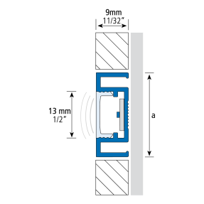 301A