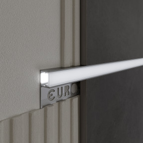 302A_listelo_Led-encendida_1024px