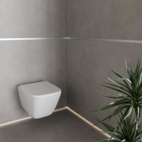 340 A baño web