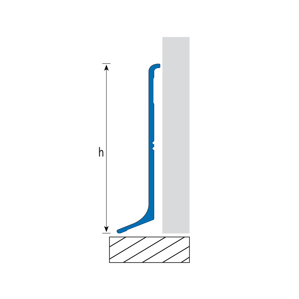 schematic_profile_for_aluminium_skirting_board_400a.jpg