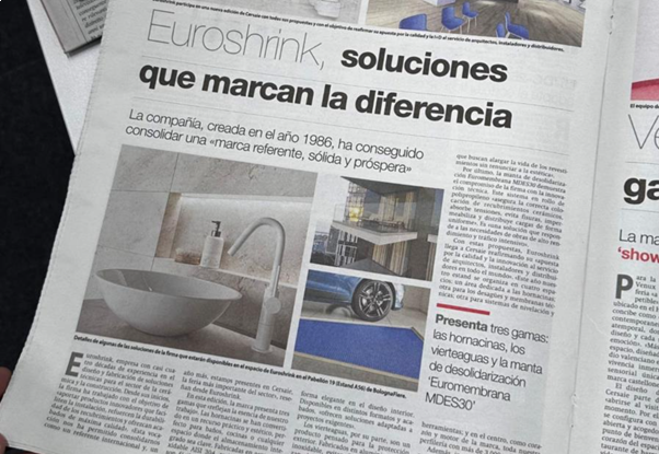 NoticiaEuroshrink