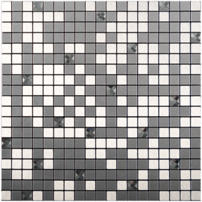 A04AD-Metal-+-Criatal