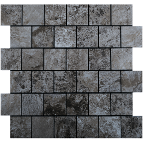 A08AD-Stone-Grey