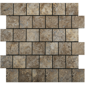 A09AD-Stone-Beige
