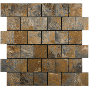 A10AD-Stone-Oxido