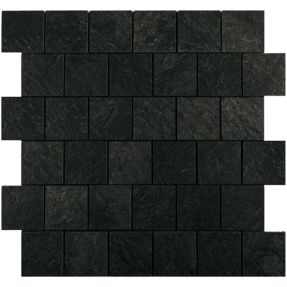 A11AD-Stone-Black