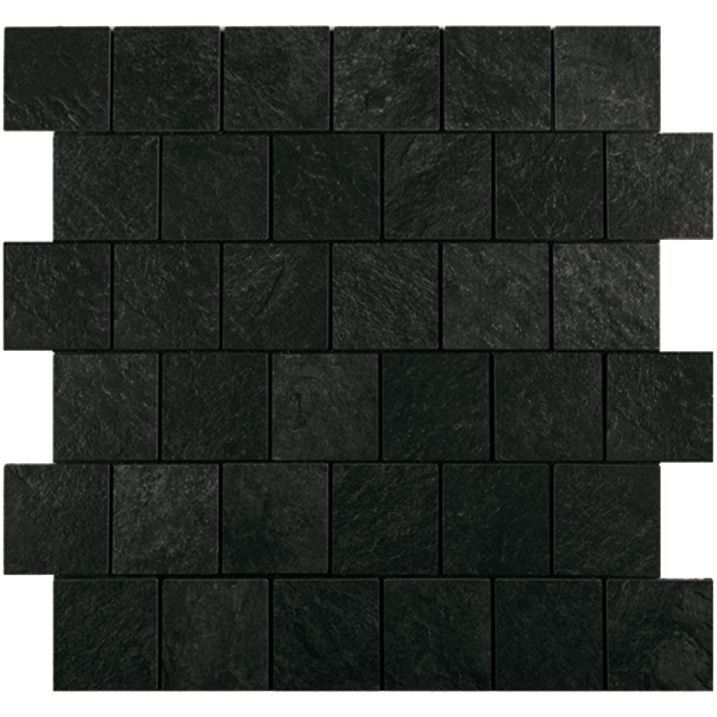 A11AD-Stone-Black.png