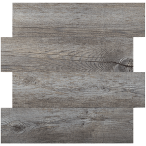 A13AD-Madera-Gris