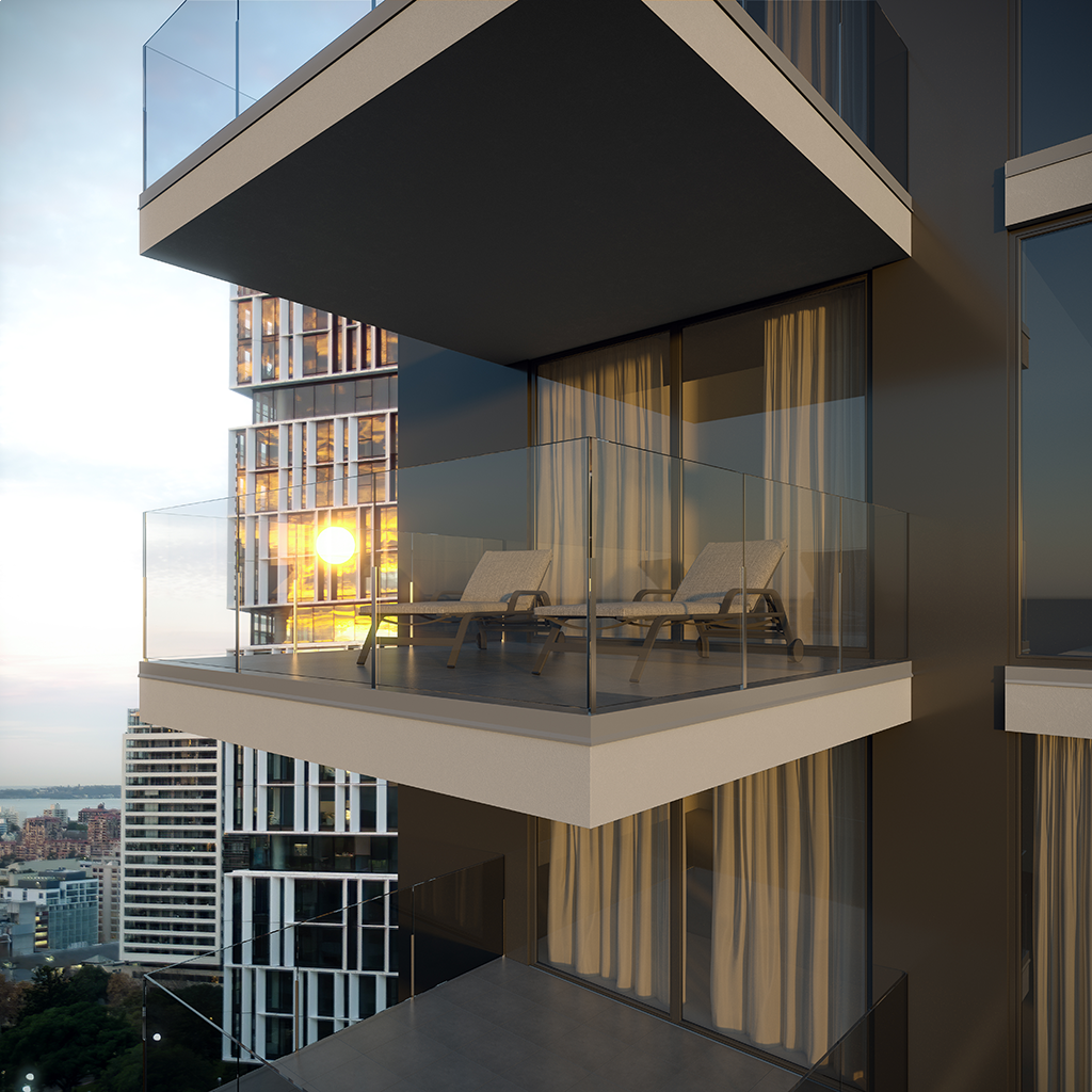 Amb vierteaguas 285A_1024.png