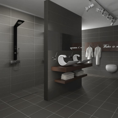 Ambiente-1700-Armando Decora