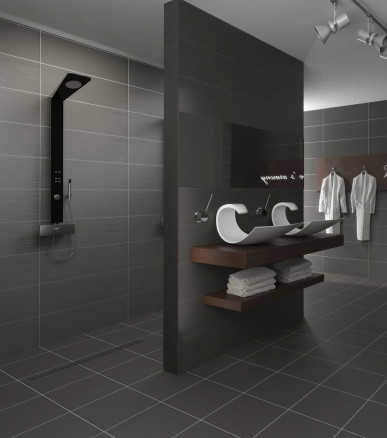 Ambiente-1700-Armando Decora