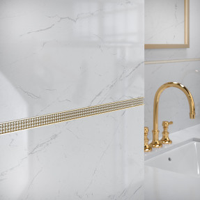 Ambiente_baño_oriental_detalle