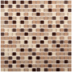 C05AD-Glass-+-Stone-Beige