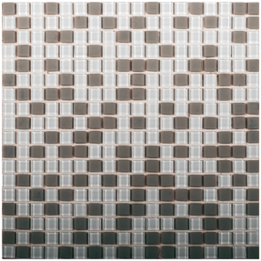 C06AD-Glass-+-Stone-Blanco