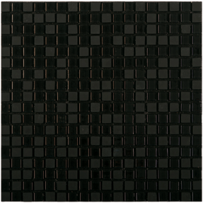 C07AD-Glass-+-Stone-Negro