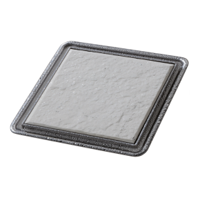 Cabezal-Kit-Ceramic