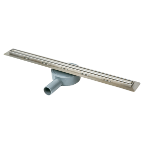 Cabezal-Slim-Drain