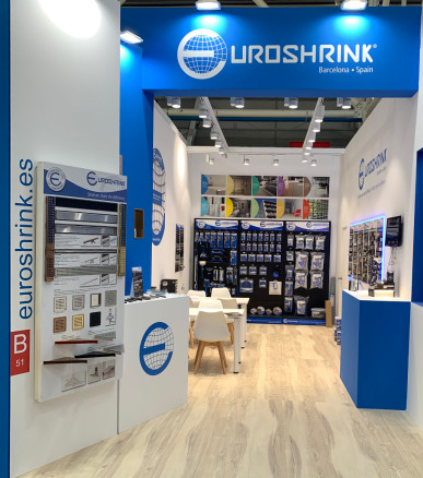 Cersaie 2022