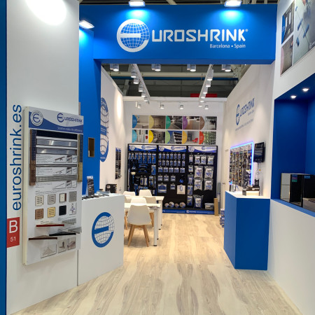 Cersaie 2022