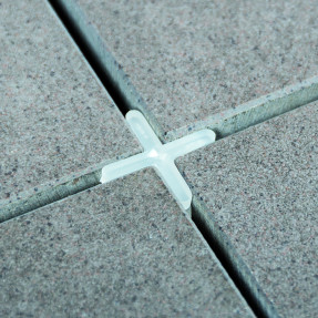 CRUCETA C colocación
