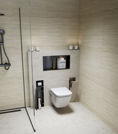 Escena Cevisama_negro