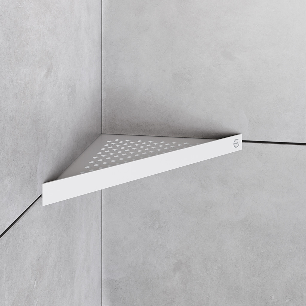 EST90_estante_Blanco Mate_1024px.jpg