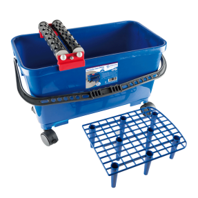Eurocubo_1460
