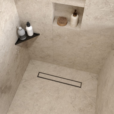 Eurodesagüe 1605S colocado rejilla ceramic.jpg
