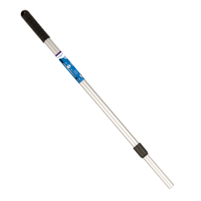 Euromango_1270