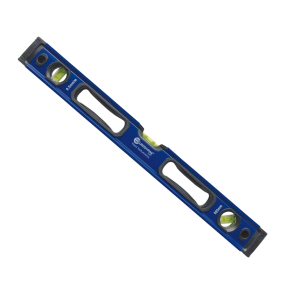 Euronivel_1700_1705