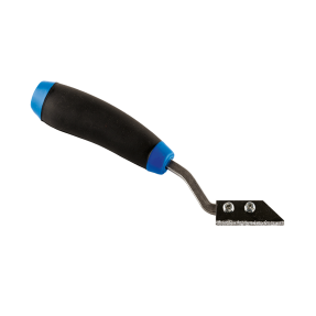 Eurorascador_1450