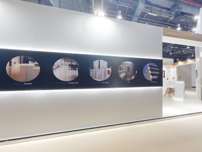 Euroshrink-Feria-Cevisama-2024-02292024_101255