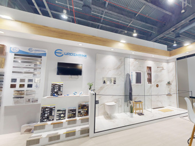 Euroshrink-Feria-Cevisama-2024-02292024_101401