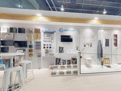 Euroshrink-Feria-Cevisama-2024-02292024_101411